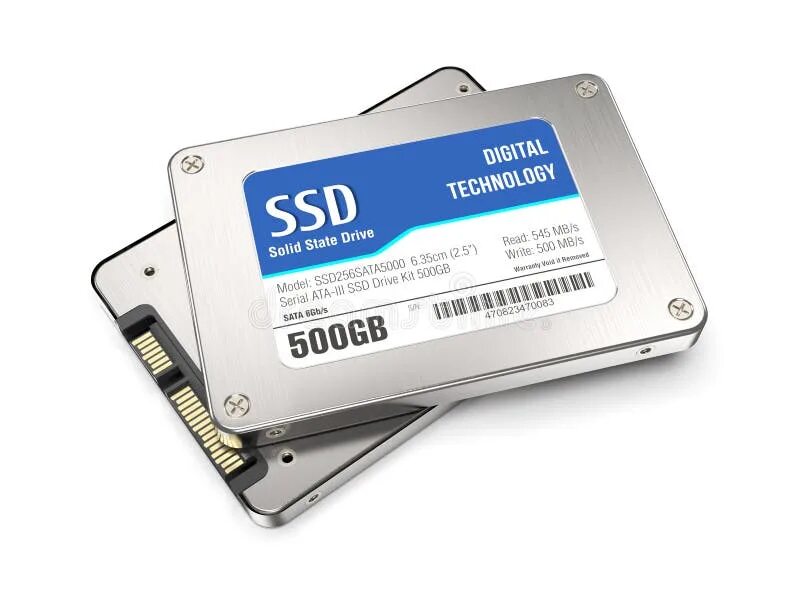 Spcc solid state. Несколько SSD. Доктор ссд. Модель SPCC Solid State Disk Ata device.