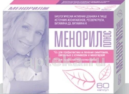 Таблетки при климаксе менорил. Менорил плюс капсулы 300 мг 60 шт. Менорил или менсе. Менорил плюс капсулы инструкция. Капсулы при климаксе.