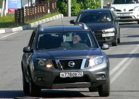 23 nissan