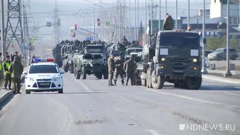 Репетиция парада 2024 екатеринбург даты