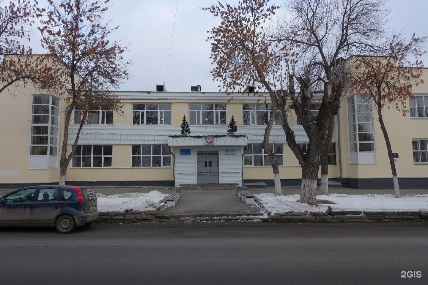 31 партсъезд. Баня жемчужина 22 партсъезда. баня 22 партсъезда екатеринбург. улица 22 партсъезда, 2 уралмаш. баня жемчужина екатеринбург.