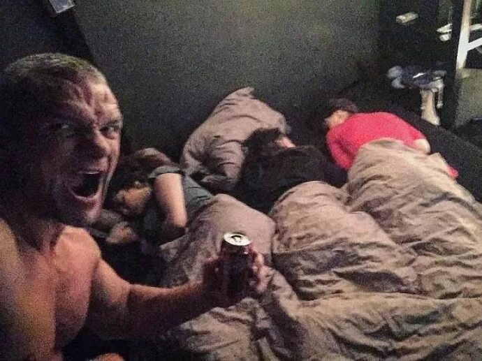 Епифанцев с 3 девушками. Владимир епифанцев и юлия семенова. Владимир епифанцев и юлия семенова 2022. Епифанцев с 3 девушками. Юлия семенова и епифанцев.