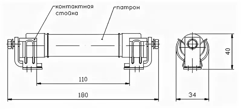 Пп 28