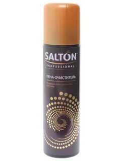 Salton нейтрализатор запаха