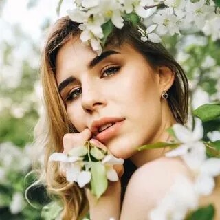 Sophi fox 18