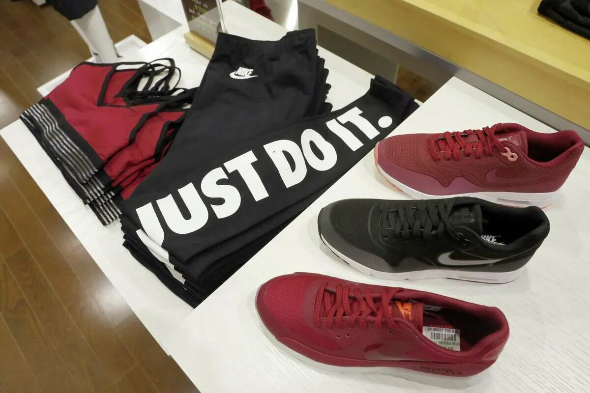 найк блейзер кастом. Nike air force 1 off white white. постельное белье найк. Nike mag 2020. бренды одежды nike.