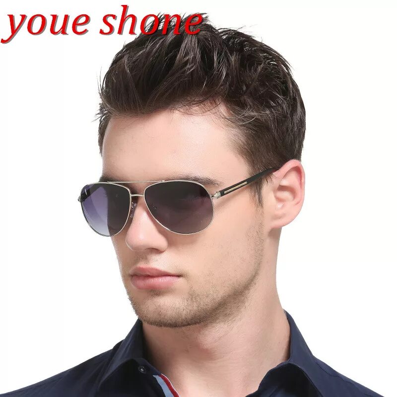 Ray ban 2021 мужские. Очки солнцезащитные мужские 1. Очки солнцезащитные мужские ray ban. 5. Очки солнцезащитные мужские 1.