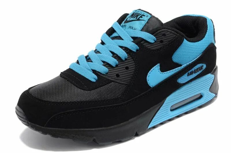 Найк алматы. Nike Air Max 9000. Air Max cu4826. Air Max Runner 2. Nike Air Max 90 2010 черно бирюзовые.