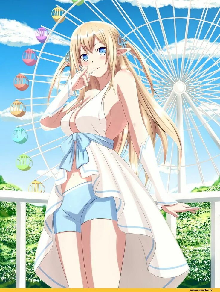 Сильфиетта грейрат. Парк амаги этти. Амаги сильфи этти. Сильфи обои. Великолепный парк амаги сильфи.