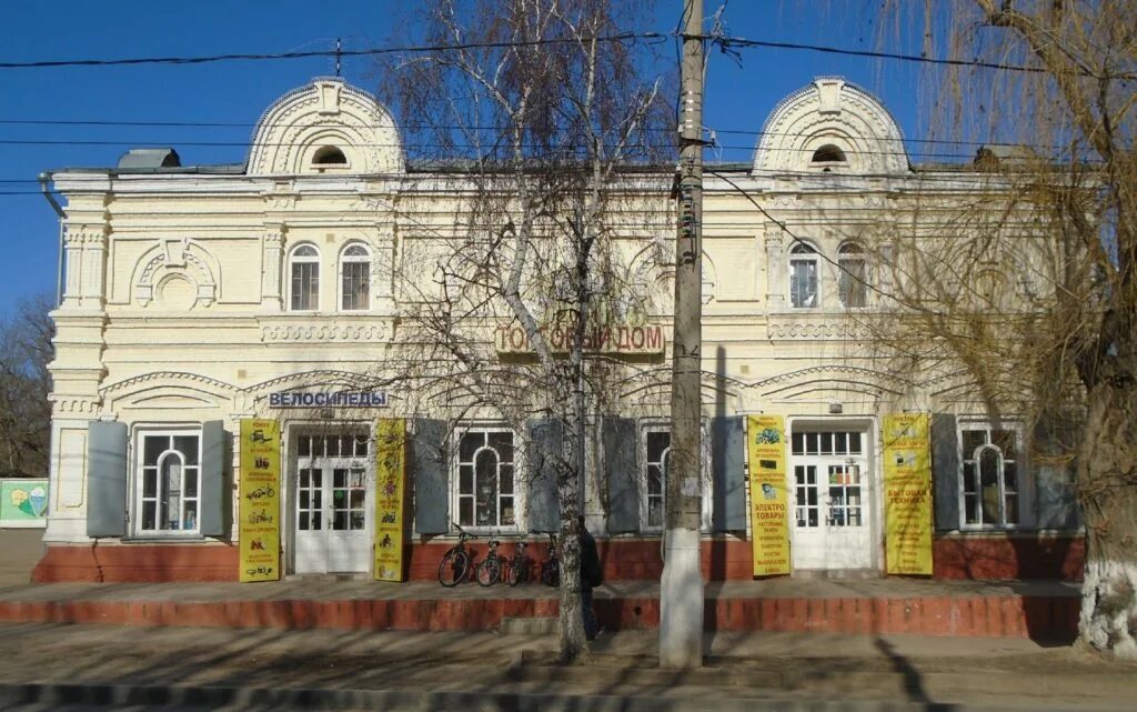 Сайты дубовки волгоградской области. Городское поселение город Дубовка. Дубовка Волгоградской области ул. Московская. Дубовка Волгоградская область улица Московская. Г Дубовка Волгоградской области ул Московская.