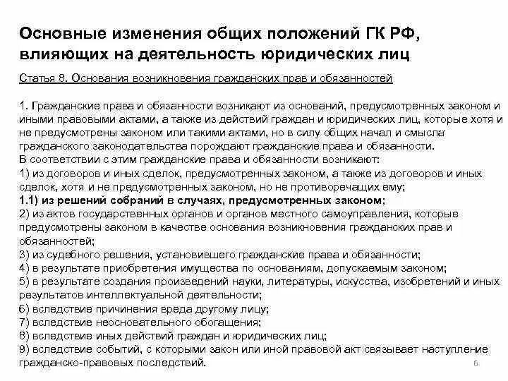 Положение группа компаний. Основные положения гражданского кодекса РФ. Общие положения ГК РФ. Ст 689 ГК. Положения ГК РФ положения.