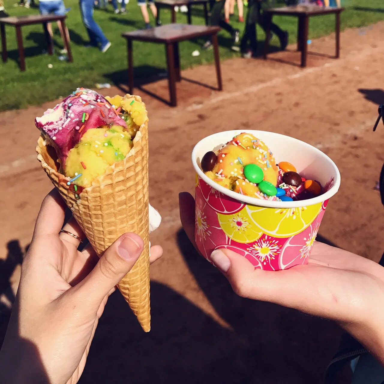 мороженое. баскин роббинс мороженое санкт-петербург. кафе баскин роббинс в санкт-петербурге. мороженое спб. кафе баскин роббинс в санкт-петербурге.