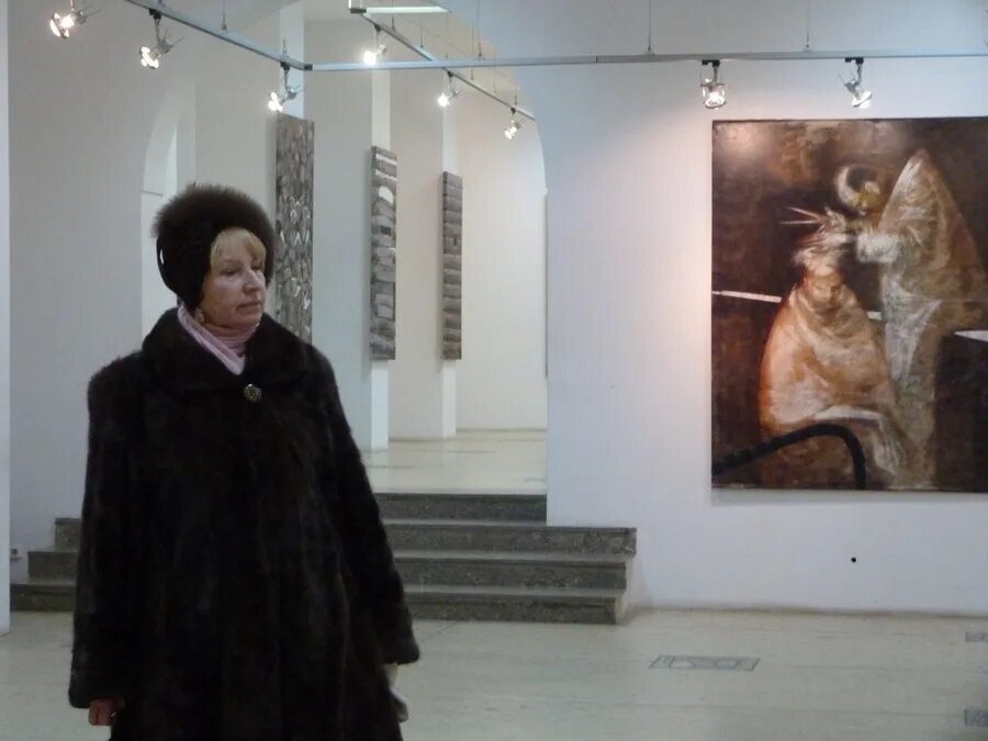 Цвз пермь выставка. Цвз пермь выставка. Центральный выставочный зал г. Цвз пермь выставка. Перми.