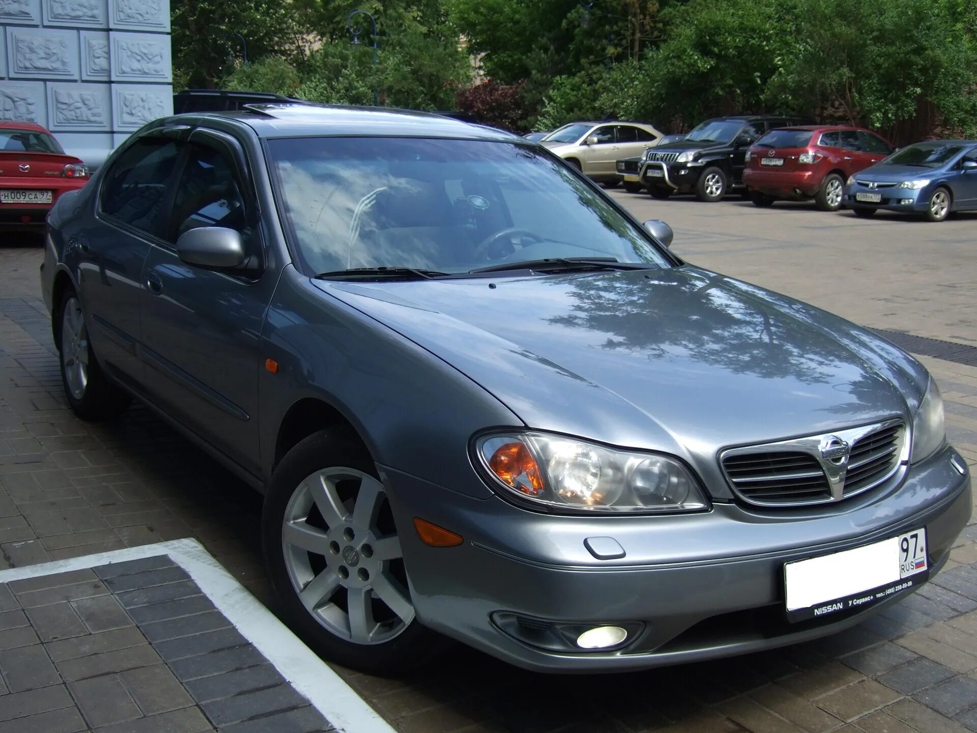 Nissan maxima qx a33. Nissan maxima a33 2001. Ниссан а33 авито. Nissan maxima a33. Ниссан а33 авито.