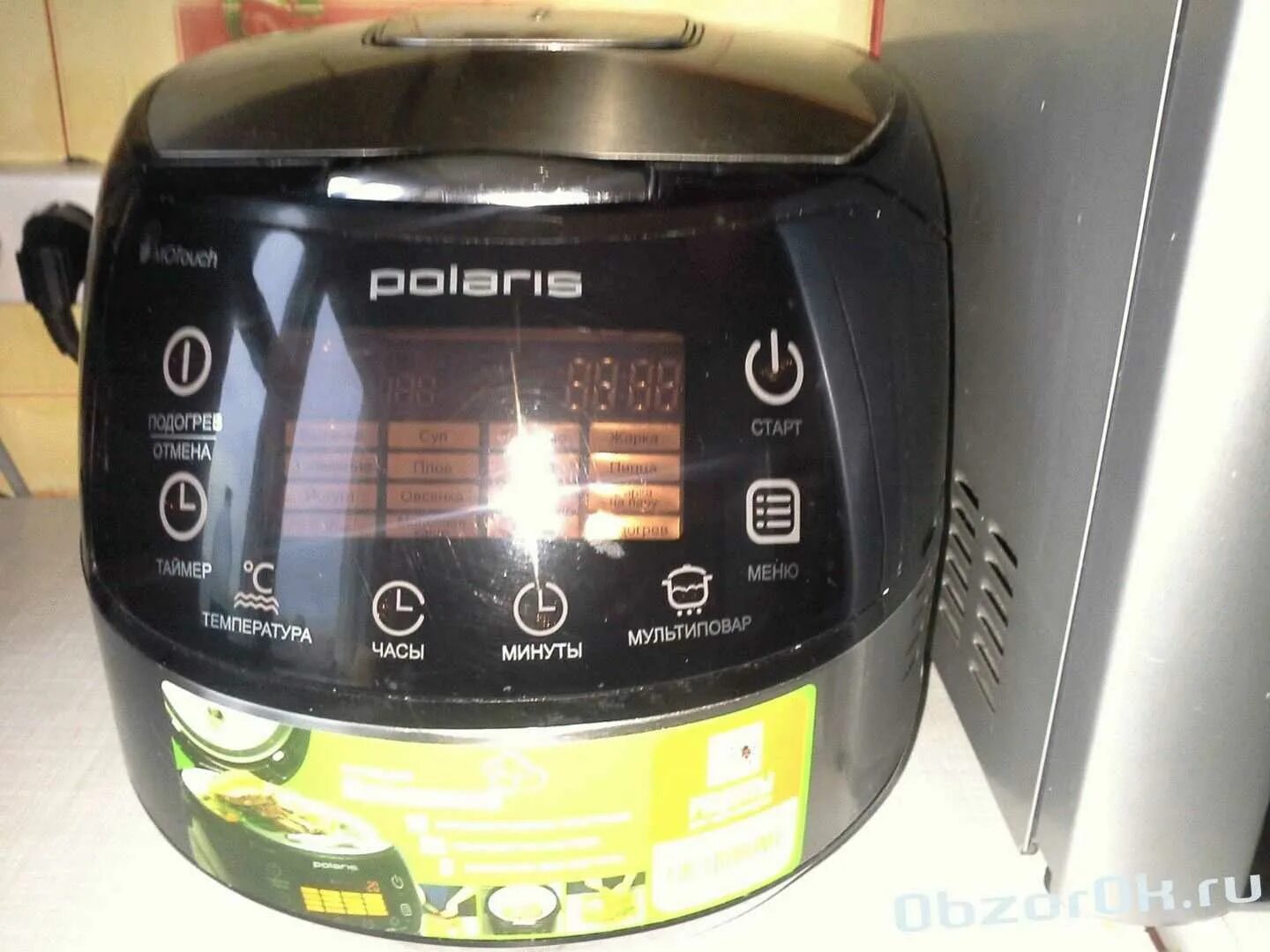 Мультиварка поларис 0517. Мультиварка polaris motouch. мультиварка поларис motouch 0517ad. мультиварка polaris pmc0517ad панель управление. мультиварка поларис pmc 0517ad схема электрическая.