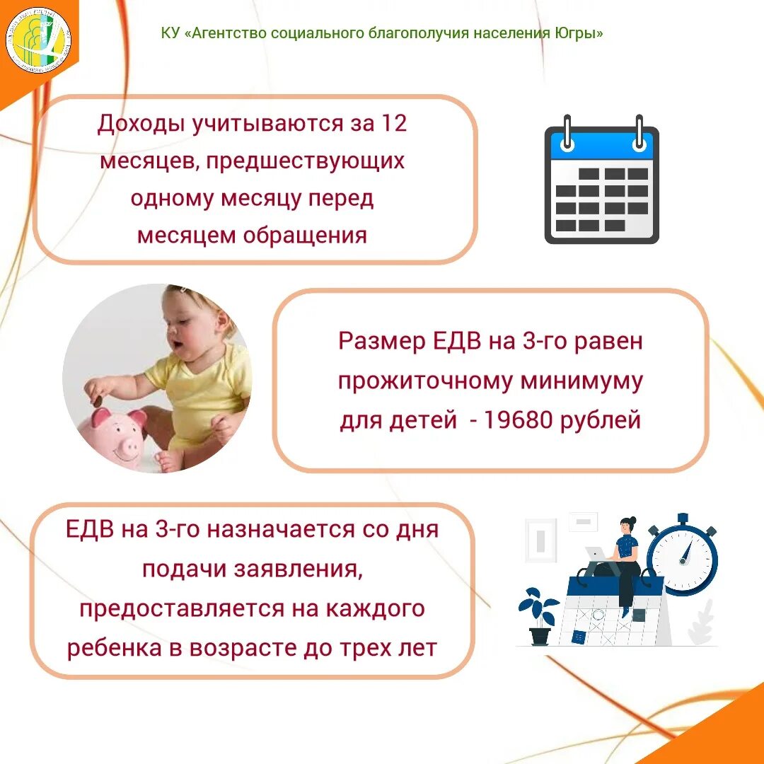 выплата единого пособия. ежемесячная денежная выплата на ребенка 2023. выплата пособия на ребенка. единое пособие для семей с детьми. ежемесячная денежная выплата на ребенка 2023.