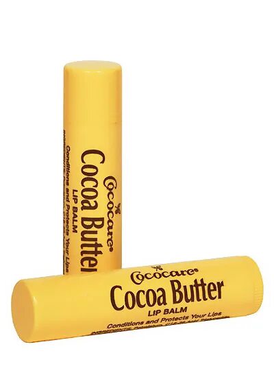 Масло бальзам для губ. Американский бальзам для губ. Cocoa Butter для губ. Cocoa Butter Lip Balm. Масло какао для губ