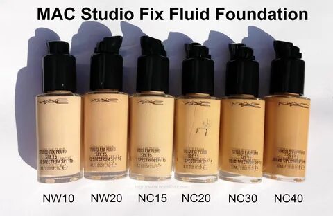 Mac studio fix