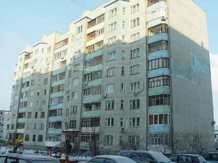 Тюмень 53