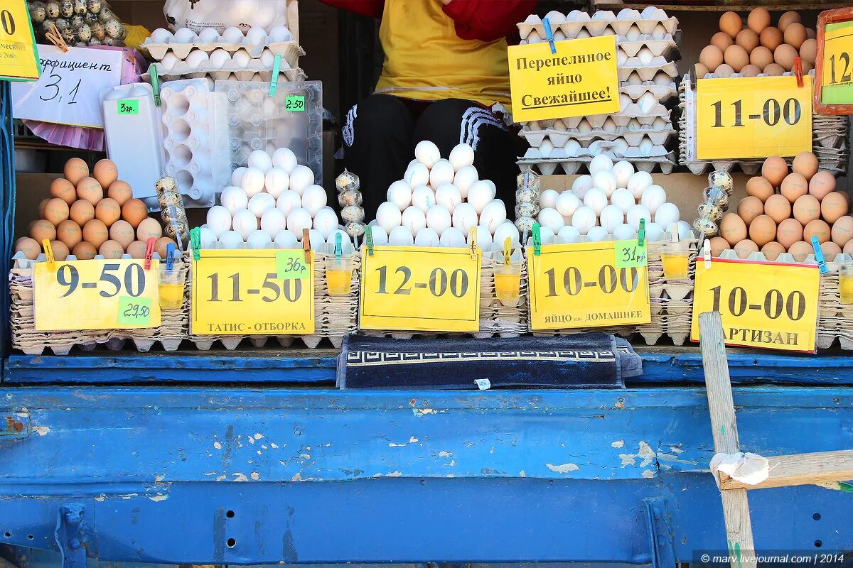 времянка симферополь. арбуз желтый внутри сорт. свежие объявления о продаже в крыму. дом у моря в крыму в севастополе. арбуз желтый снаружи и внутри.