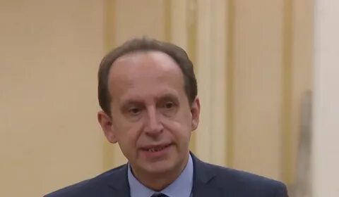 Господа соловьевы
