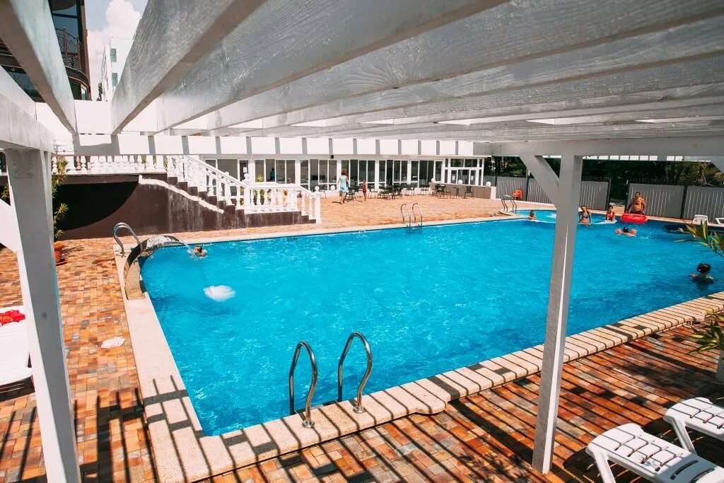 Отель миракл джемете. Отель миракле miracle n 2 россия анапа пионерский проспект. Миракл анапа. Miracle n отель анапа. Отель миракл анапа.