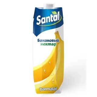 Нектар santal
