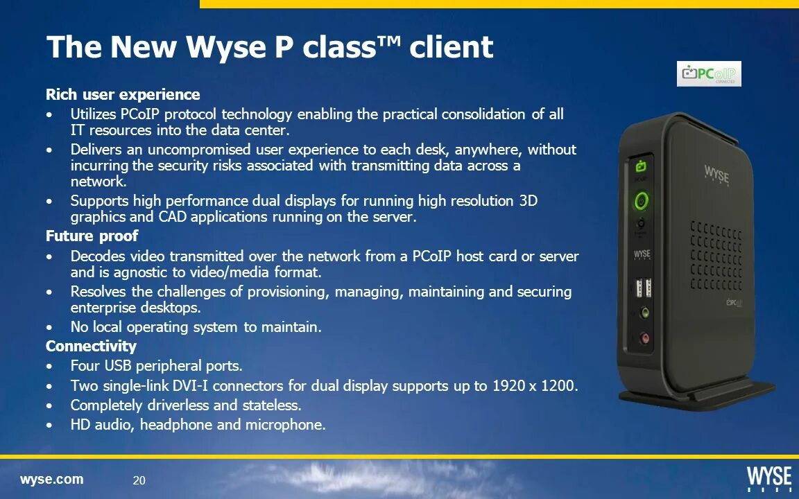 Udl client это. Wyse терминал. Dell Wyse 5070. Dell Wyse 3040. Нулевой клиент dell Wyse.