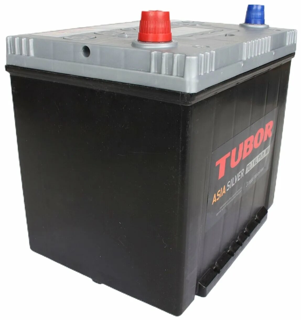 аккумулятор азия отзывы. Mutlu 70 ач о/п sfb d26. аккумулятор зверь asia 6ст-70. Moratti 65ah 600. ).