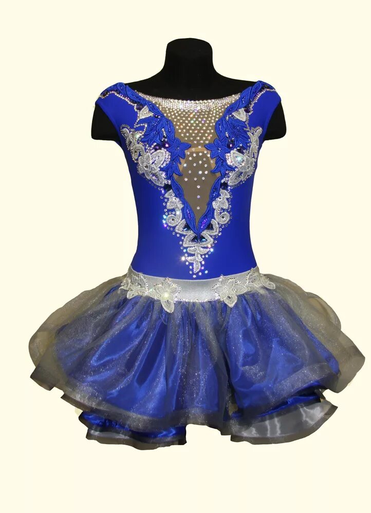 венский вальс костюм. как сшить бальное для танцев. пошив костюмов для танцев. платья стандарт ю1 двухцветные. платье для вальса для девочки.