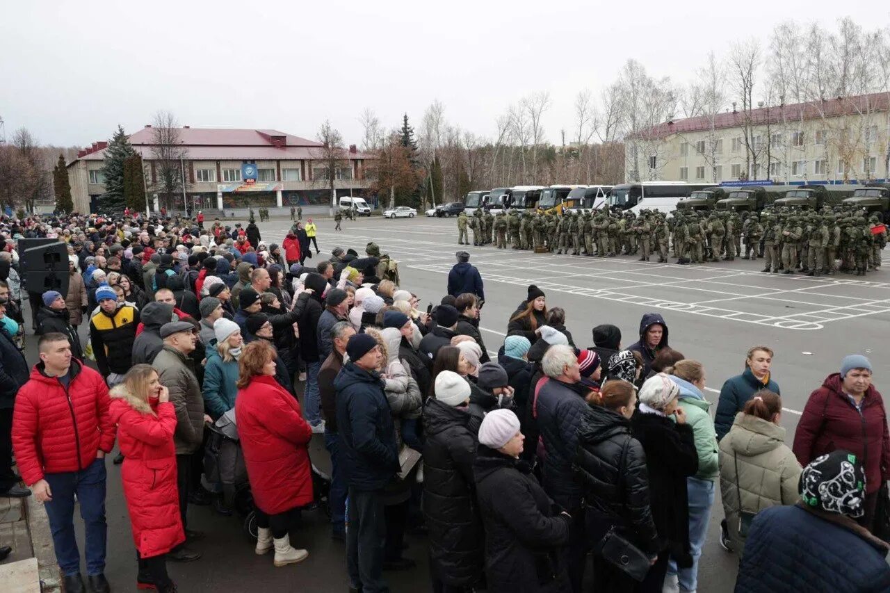 Мобилизация в Новомосковске Тульской. Мобилизация в Туле. Мобилизация в Тульской области. 2 Мобилизация. Ситуация в зоне сво сегодня новости