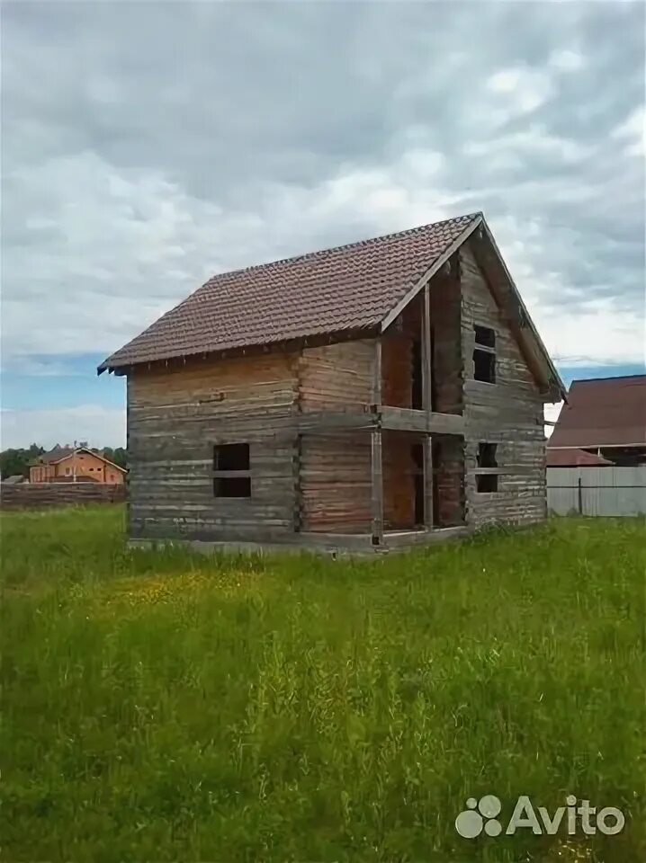 124. Д верховье калужская обл. Р. Верховье, д. Деревня верховье калужская область.
