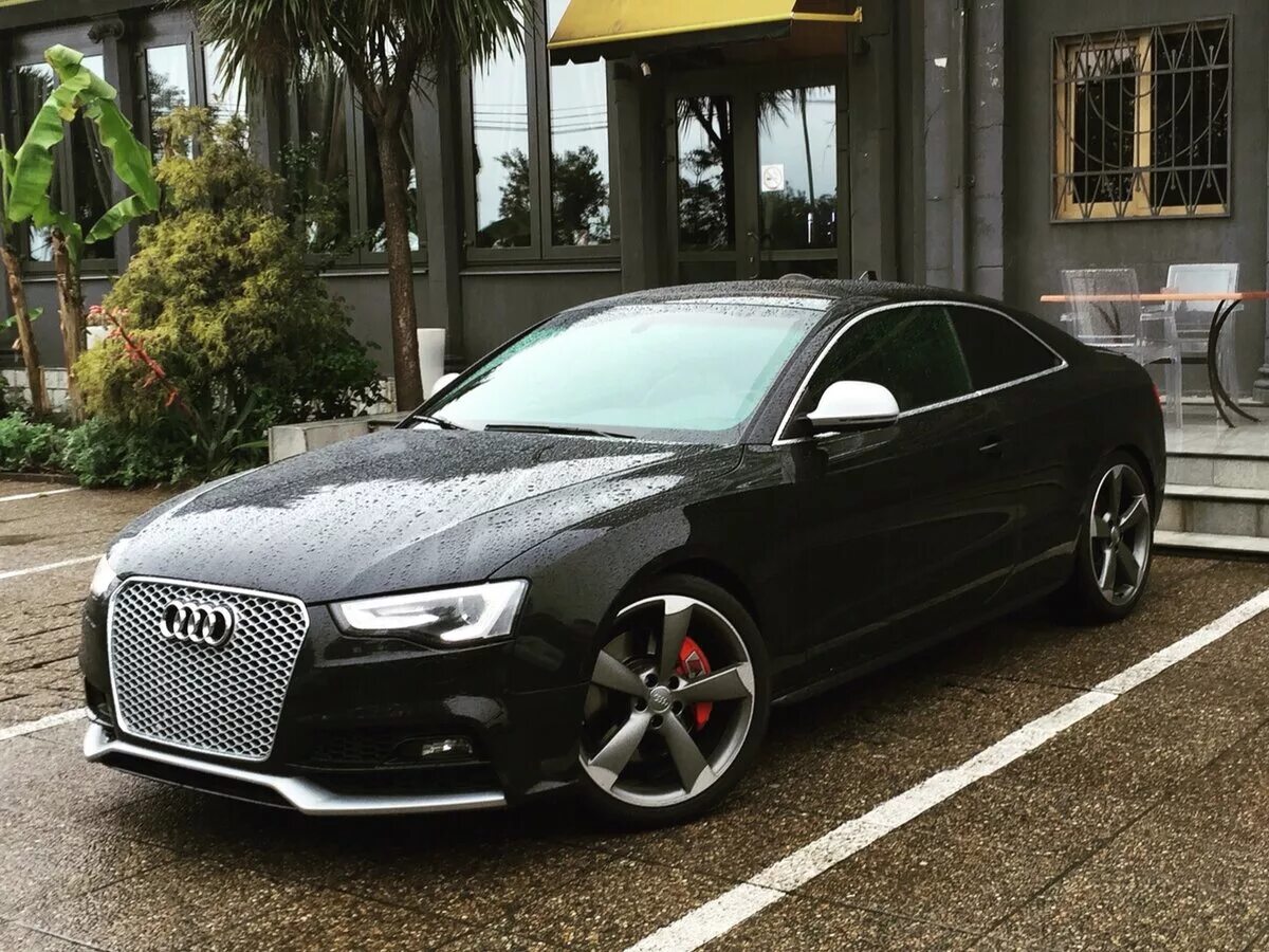Audi a4 b8 r17. Audi a5 rs5. Audi s5 b8. Audi s5 nardo grey. Audi а5 s5 8t.