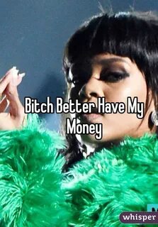 Good bitch