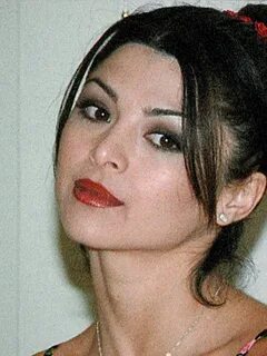 Osiyo yakkaxon video