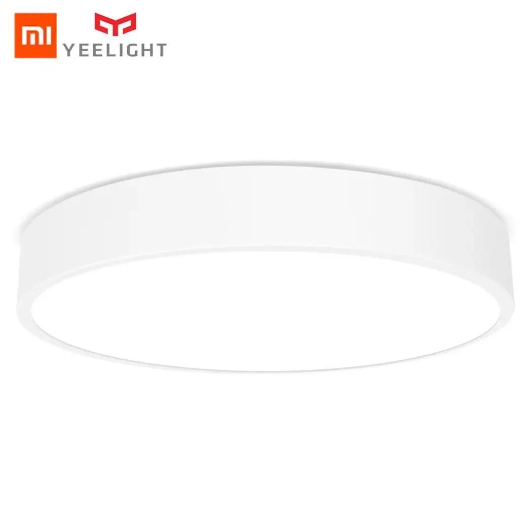 Светильник потолочный mi Smart led Ceiling Light mjxdd01syl. Yeelight Алиса светильник. Потолочный светильник с вентилятором Xiaomi Yeelight Fan Light Chandelier White (ylfd02yl). Yeelight ylxd17yl. Светодиодная люстра с алисой