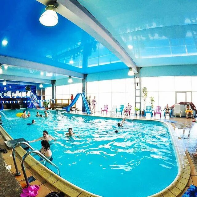 аквацентр кристалл глазов. глазов аквапарк кристалл. глазов термальный комплекс аквацентр. глазов аквапарк кристалл. аквацентр "кристалл" г.