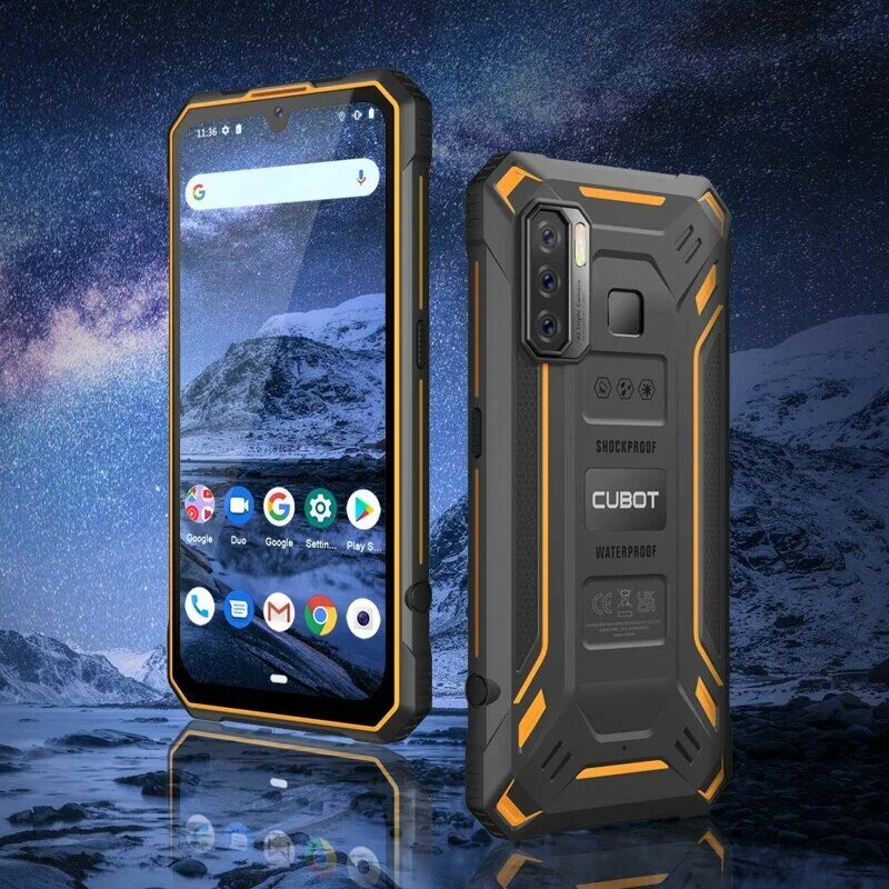 Смартфон кубот 5. Смартфон cubot king kong 5. cubot kingkong 5 pro. cubot king kong 8. cubot king kong mini 4.
