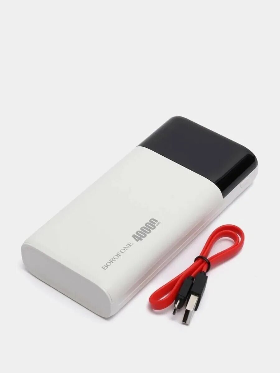 Пауэр банк 40000. Power Bank 40000 Mah. Внешний аккумулятор Борофон 40000mah. Зарядник для Power Bank 40000mah. Hyper 40000 Power Bank.