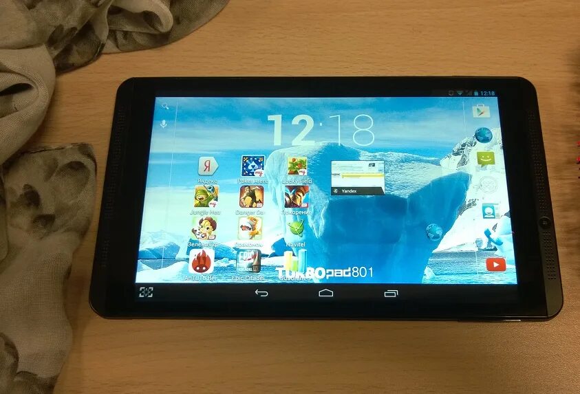 Планшет 8 дюймов 2022 лучший. Планшеты диагональ 8 дюймов. Диагональ планшета 8,7. Планшеты диагональ 8 дюймов. Планшеты диагональ 8 дюймов.