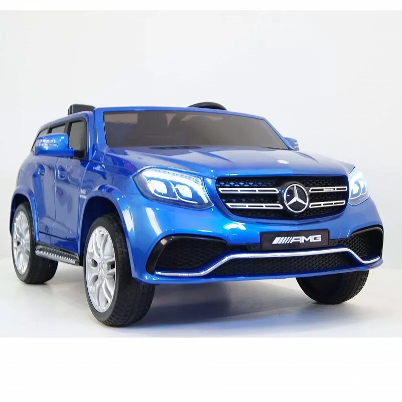 Электромобиль мерседес бенц gls 63 двухместный. Электромобиль mercedes-benz gls63. Детский электромобиль mercedes-benz gls63 4wd (hl228) черный матовый. Электромобиль gls. Электромобиль детский модель 208564.