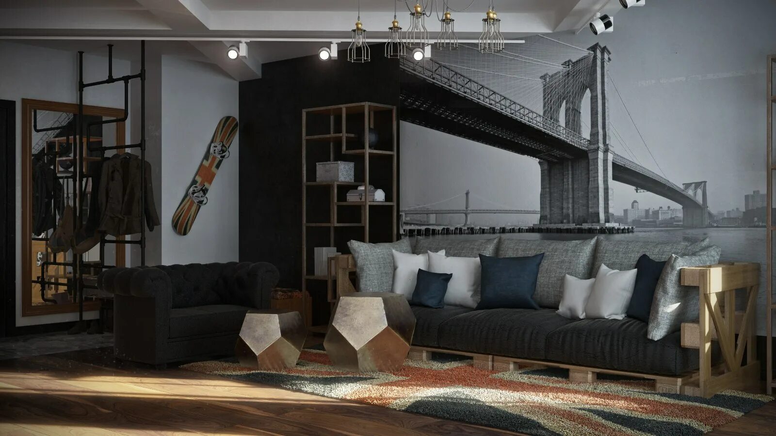 Loft 70. лофт виль офис. Loft 70. лофт стайл салон. гороховая 70 лофт.