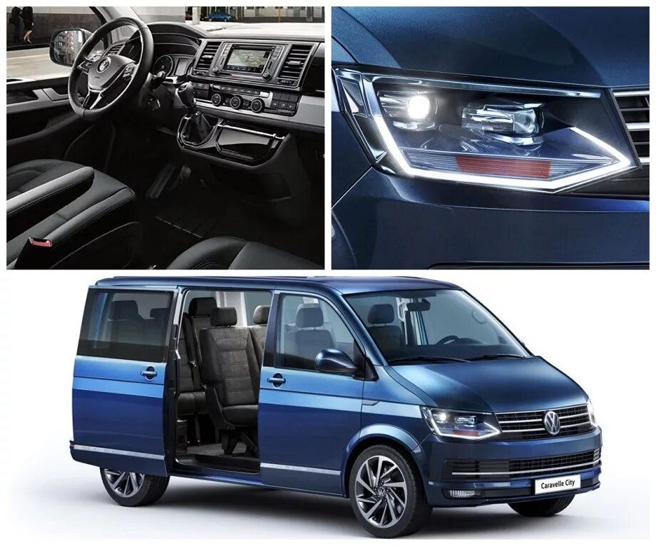 Ремонт т6 фольксваген. 1мультивен. Ремонт т6 фольксваген. Volkswagen california 6. 1 multivan 2021.