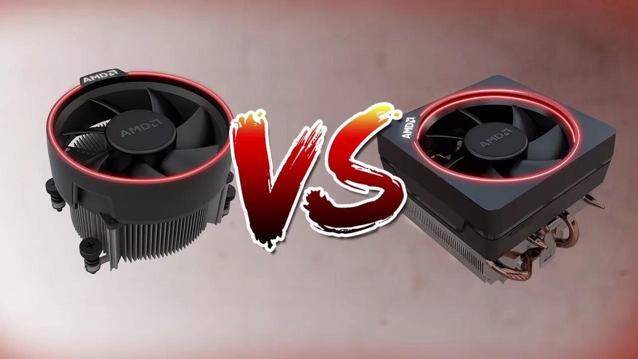 Кулер АМД Wraith Max. AMD Wraith Spire Cooler. Кулер для процессора AMD Wraith Max. Кулер AMD Wraith Spire.