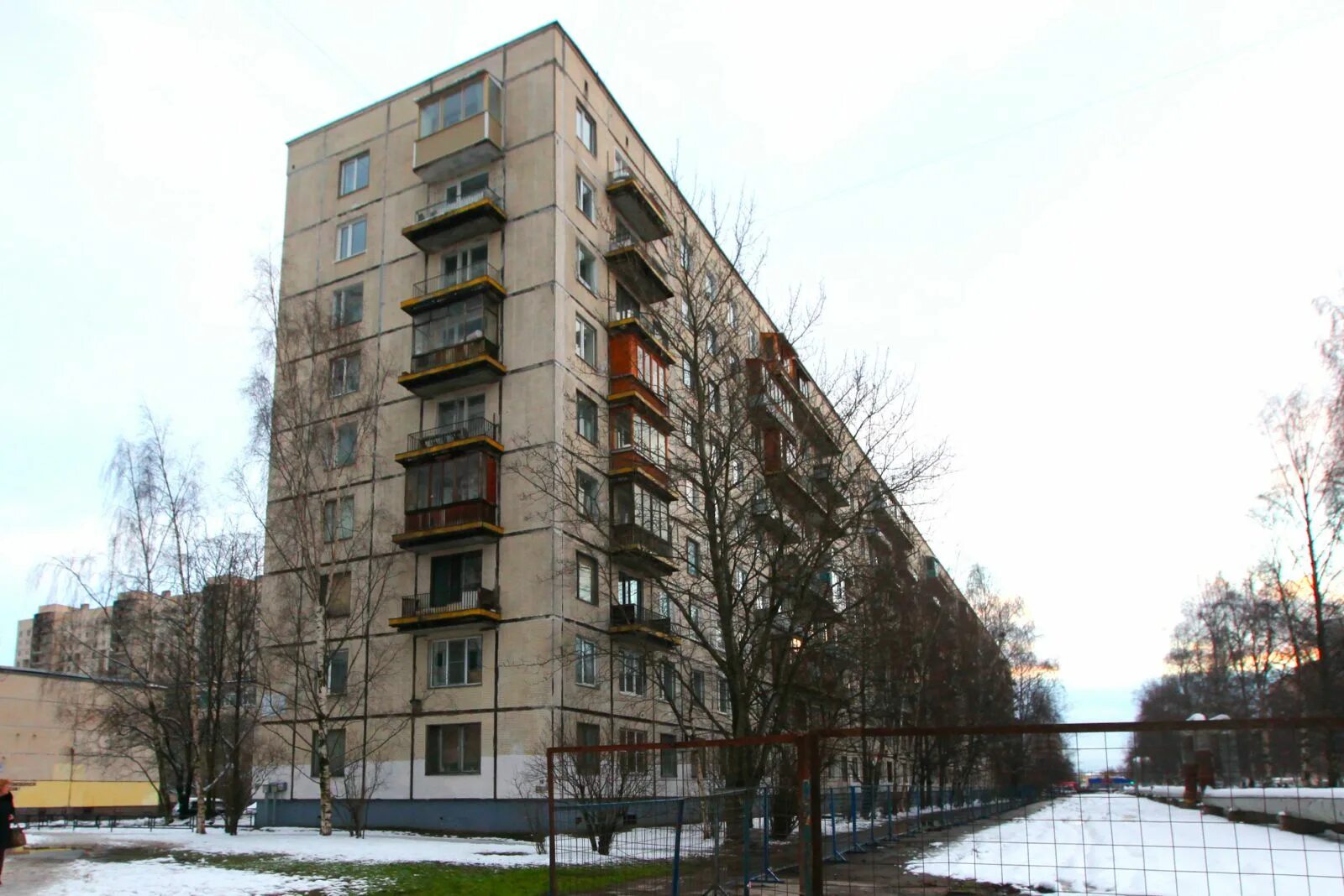 Тип дома 1 панельный. 1лг-606. 606 серия спб. 606 серия брежневки. панельный дом 606 серия.