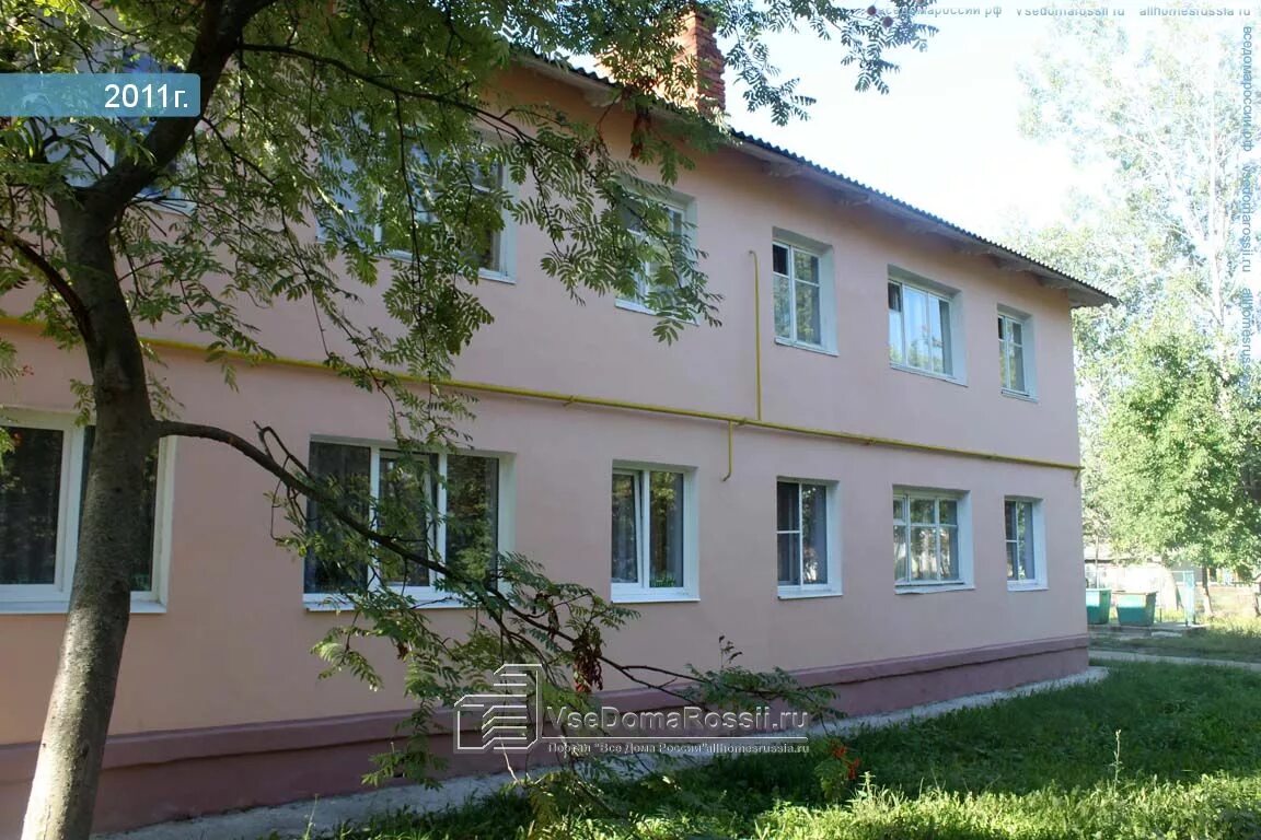 Больше не работает: Эпиона, аптека, Московская область, Шатура, улица Жарова, 10