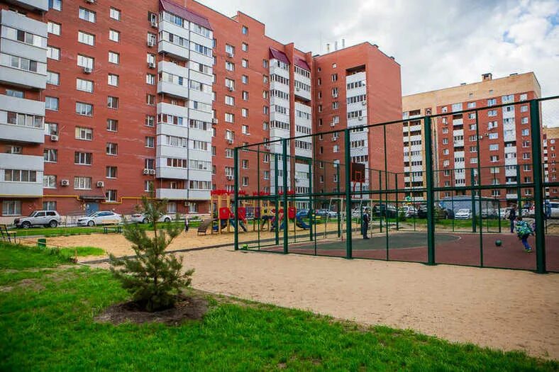 Мехзавод 1 квартал 34. Мехзавод квартал 2 дом 30. Мехзавод 1 квартал 34. 33 квартал. 1 квартал самара.