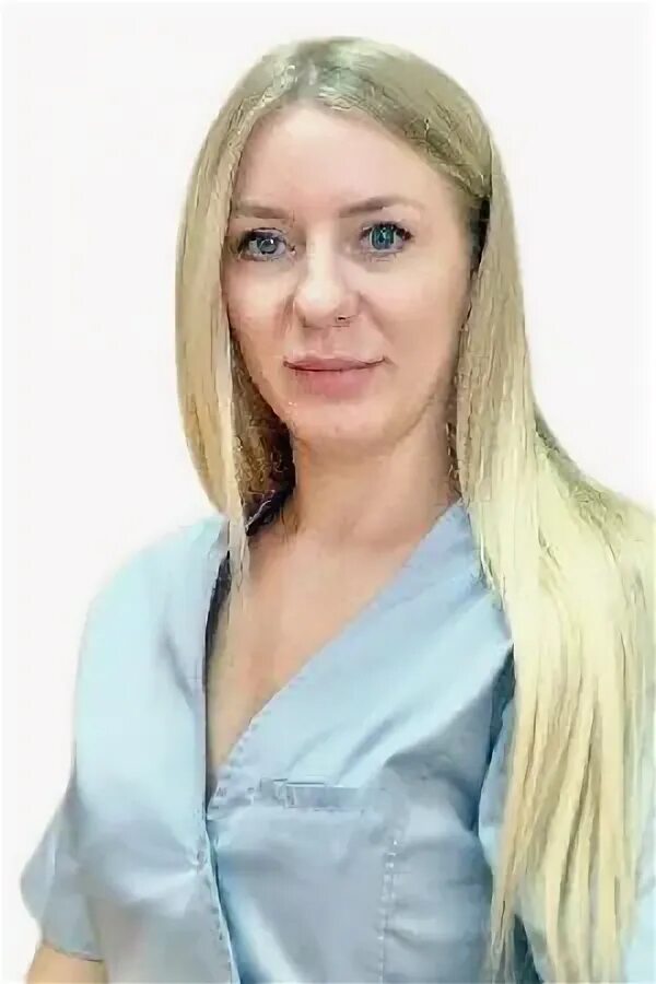 Эндокринолог новороссийск отзывы. Пинягина айнура арифовна эндокринолог. Локтенко эндокринолог новороссийск. Эндокринолог новороссийск отзывы. Эндокринолог новороссийск отзывы.