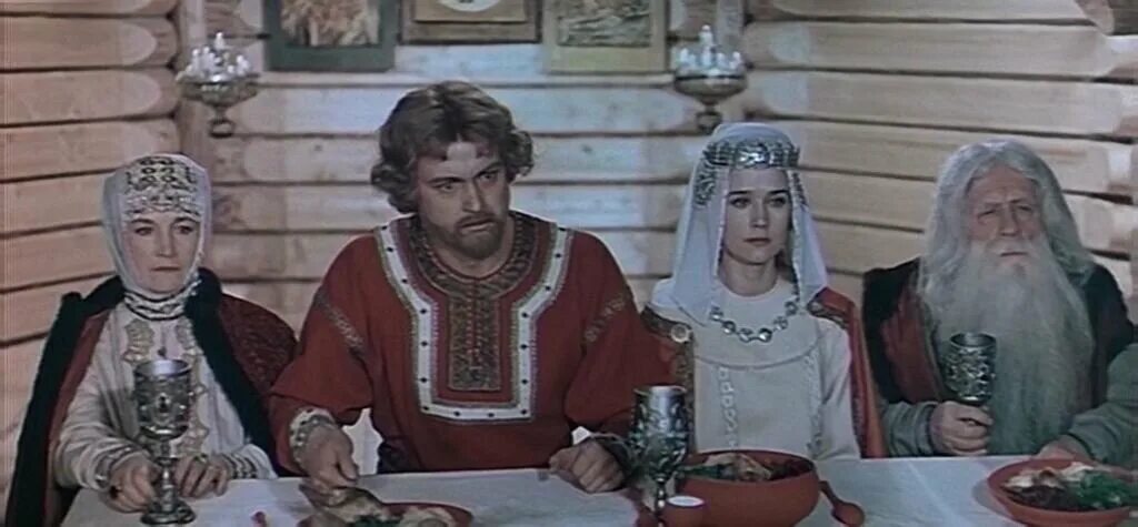 Изначальная м