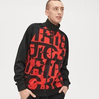 Как теперь называется cropp